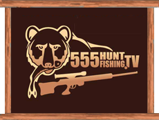 555hf.tv -    , , .